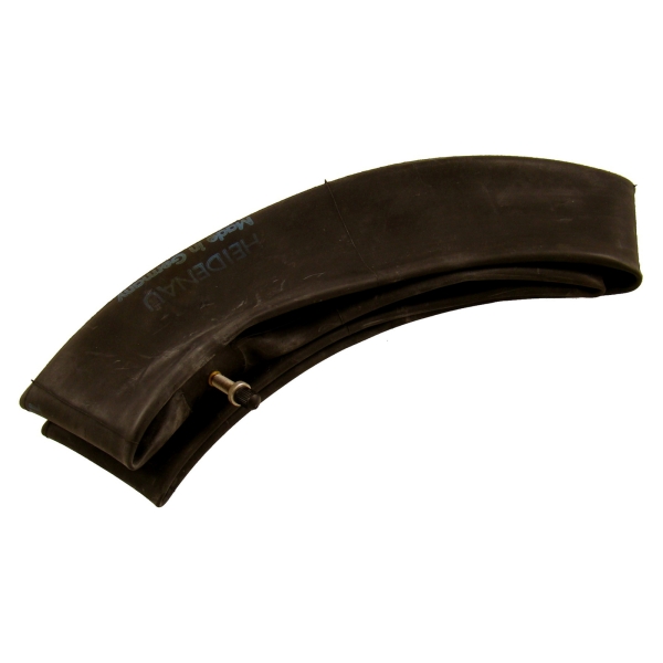 HEIDENAU Schlauch (3.00 - 3.60x18)